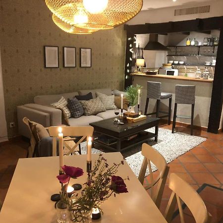Chalet Montana Veleta Villa Sierra Nevada Ngoại thất bức ảnh